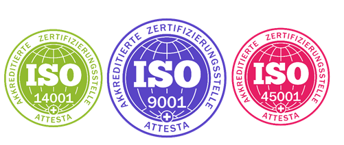 iso-zertifizierte-bueroreinigung