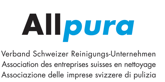 Artikel im Blick zum Thema Hotelreinigung