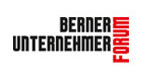 Berner Unternehmer Forum