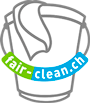 Reinigungsunternehmen Bern fair clean
