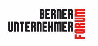 Ausgezeichnete Reinigungen für Firmen durch die arag ag. Das Berner Unternehmerforum ist ein Partner der arag ag.