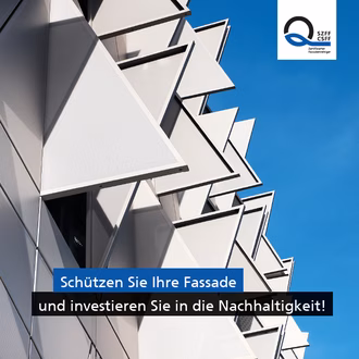SZFF Sujet 2