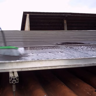 SolarCleaning3