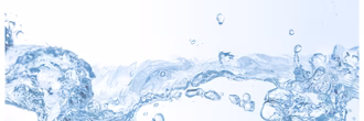 bg_water1