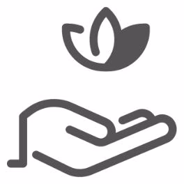 icon_Werterhalt und Pflege