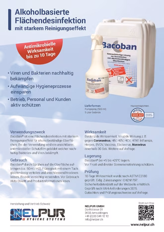produktedatenblatt_bacoban_ab_nelpur